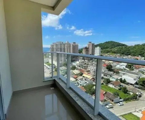 Apartamento com 2 quartos à venda na Rua 600 0, 190, Tabuleiro dos Oliveiras, Itapema