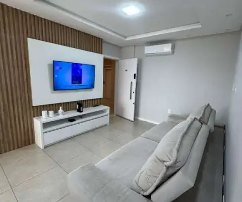 Apartamento com 3 quartos à venda na Rua Belo Horizonte, 205, Areias, Camboriú