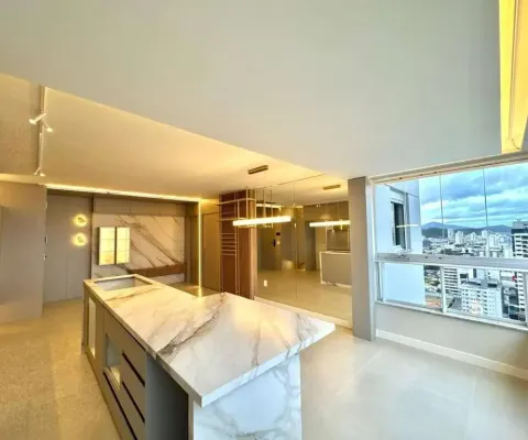 Apartamento com 2 quartos à venda na Rua Uruguai, 160, Centro, Itajaí