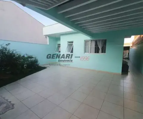 Casa com 2 quartos à venda - jardim paulista ii - indaiatuba/sp