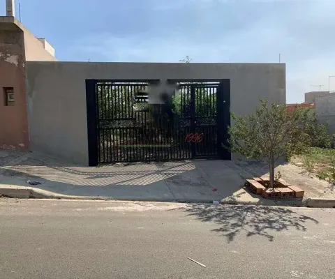 Terreno à venda, 150 m² por r$ 265.000 - bairro jardim dos sabiás - indaiatuba/sp