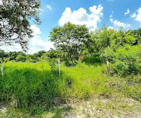 Terreno à venda, 1000 m² por r$ 350.000,00 - recanto campestre internacional de viracopos gleba 4 -
