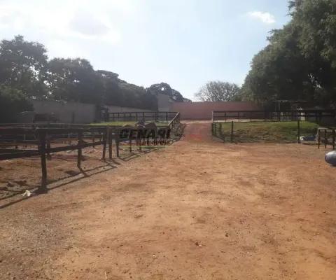 Terreno à venda, 1000 m² por r$ 450.000,00 - parque das bandeiras - indaiatuba/sp