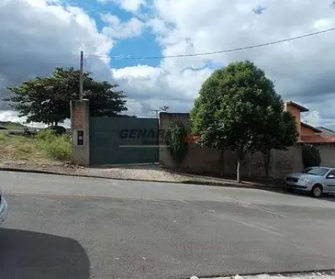 Terreno à venda, 500 m² por r$ 1.595.000,00 - jardim sevilha - indaiatuba/sp