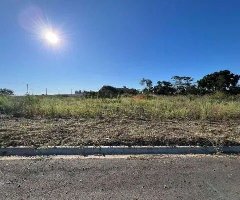 Terreno à venda, 405 m² por r$ - reserva da colina - indaiatuba/sp