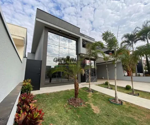 Casa à venda, jardim residencial dona lucilla, indaiatuba, sp