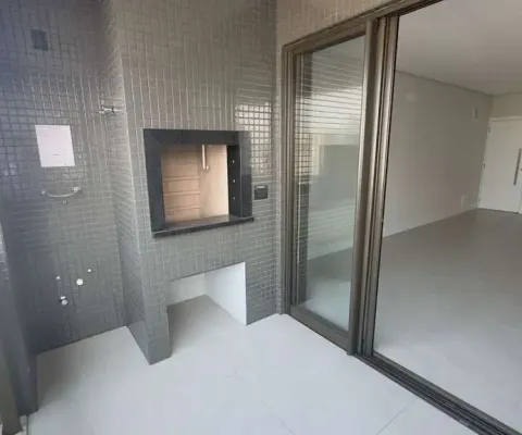 Apartamento alto padrão com vista para o mar - praia de palmas