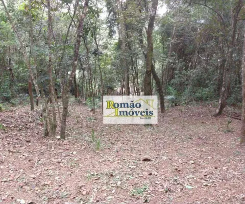 Terreno à venda, 900 m² por r$ 90.000,00 - jardim sinki - franco da rocha/sp