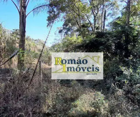 Terreno à venda, 24200 m² por r$ 120.000,00 - jardim sinki - franco da rocha/sp