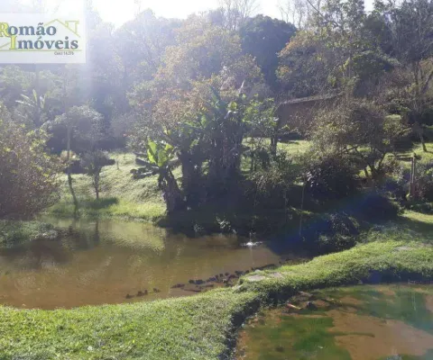 Excelente oportunidade! sítio à venda próximo à rodovia fernão dias! ???? se você busca tranquilidade, natureza e praticidade de acesso, esse é o luga