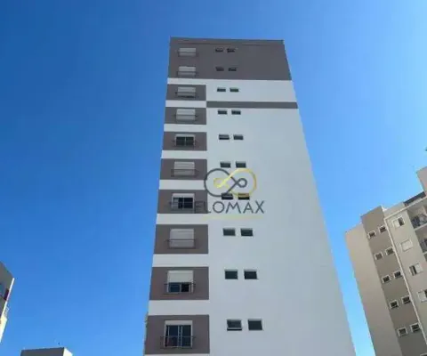 Vende - lindo e espaçoso apartamento - 116m² - condomínio vang gogh - campolim - sorocaba - sp.