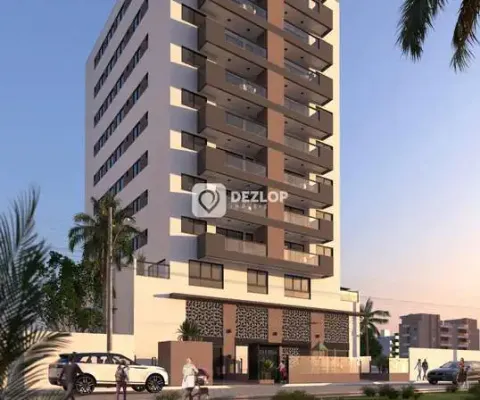 Apartamento à venda no centro em biguaçu - sc | la vita è bella