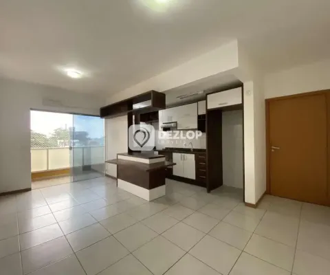 Apartamento à venda no rio caveiras, biguaçu – sc | dois dormitórios – residenci