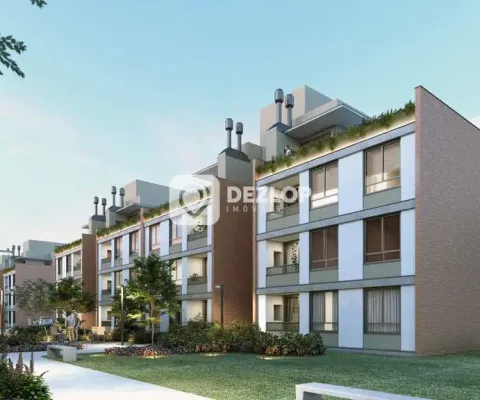 Apartamento à venda jordão, gov. celso ramos – sc | villa jordão home club