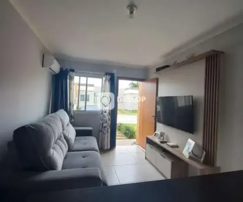 Casa à venda em rio caveiras, biguaçu – sc | villaggio toscana