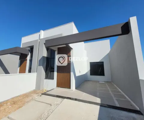 Casa geminada à venda em areias do meio, governador celso ramos – sc | loteament