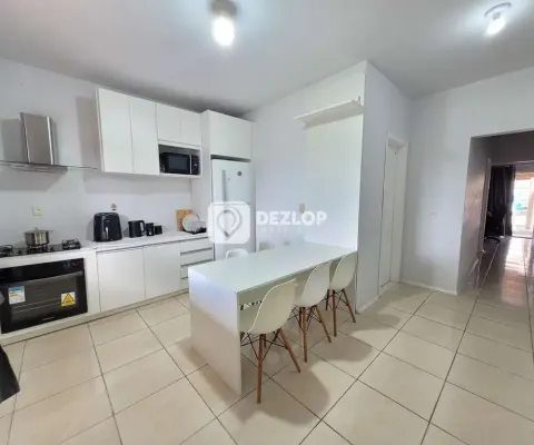 Casa geminada à venda em areias do meio, gov celso ramos – sc