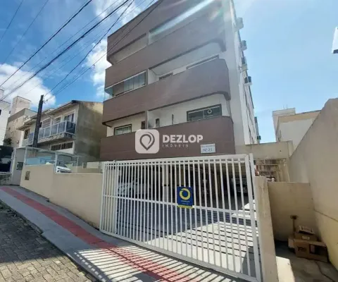 Apartamento à venda na serraria, são josé– sc | condomínio millenium residence