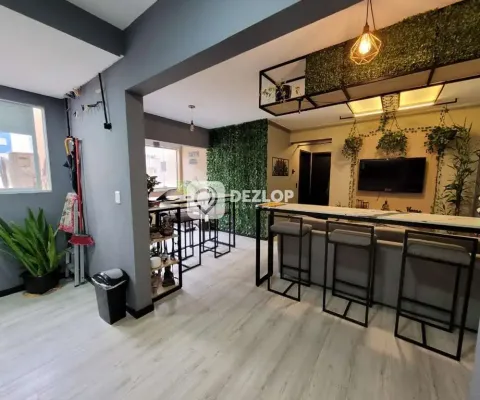 Apartamento à venda em serraria, são josé - sc i condomínio belo horizonte