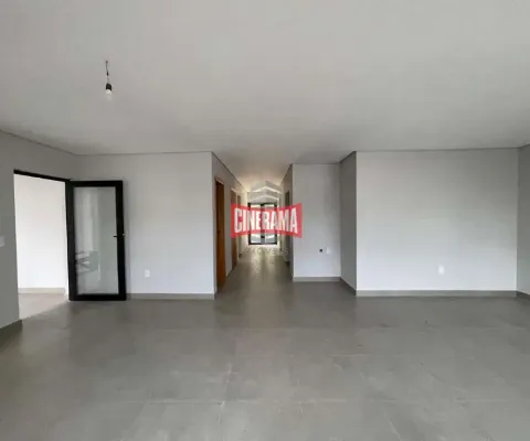 Sobrado para aluguel, 4 quartos, 4 vagas, baeta neves - são bernardo do campo/sp