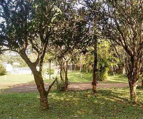 Terreno à venda, vila franca - são bernardo do campo/sp