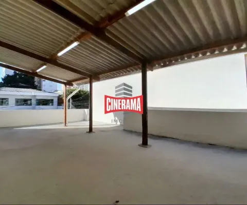 Casa à venda, 2 quartos, 1 vaga, santa paula - são caetano do sul/sp