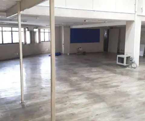 Prédio para aluguel, 8 vagas, jabaquara - são paulo/sp