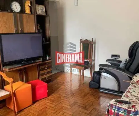 Sobrado à venda, 3 quartos, 6 vagas, santa paula - são caetano do sul/sp