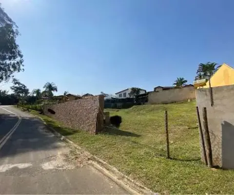 Terreno à venda, 1000 m² por r$ 700.000,00 - itaici - indaiatuba/sp