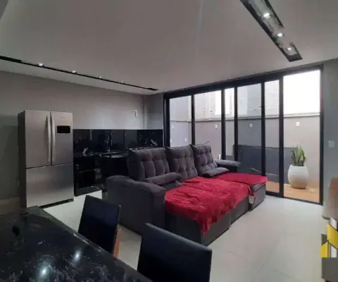 Casa com 3 dormitórios para alugar por r$ 9.900,00/mês - municipios - balneário camboriú/sc