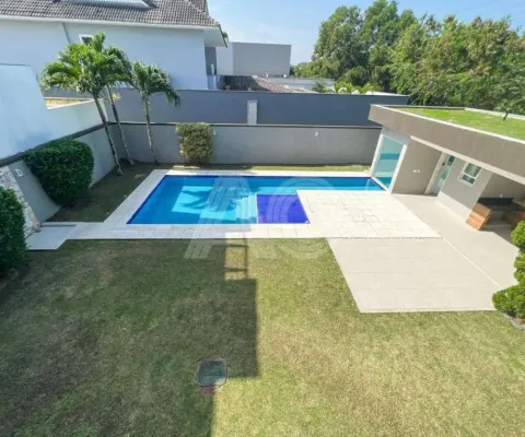 Casa em condomínio fechado com 4 quartos à venda na Avenida Rachel de Queiroz, Barra da Tijuca, Rio de Janeiro