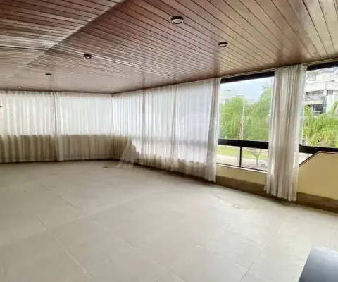 Apartamento com 2 quartos à venda na Estrada Benvindo de Novaes, Recreio dos Bandeirantes, Rio de Janeiro