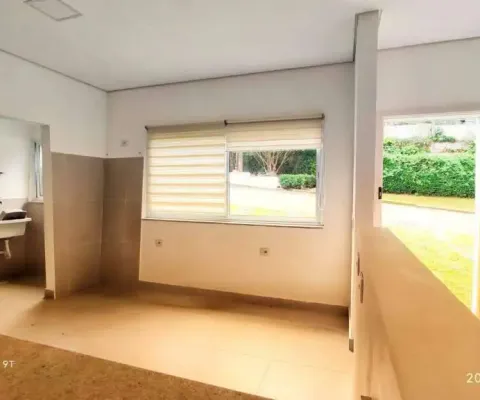Casa para venda no condomínio vila dos pinus - cotia