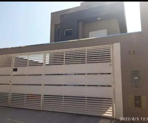 Casa com 3 quartos à venda na Rua Camarão Vermelho, Portais (Polvilho), Cajamar
