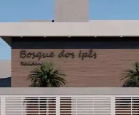 Casa com 2 quartos à venda na Rua Jean Anastace Kovelis, Ipês (Polvilho), Cajamar