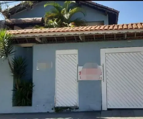 Casa para venda e locação no jardim planalto - carapicuíba