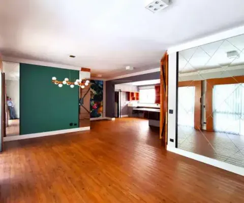 Lindíssimo apartamento para venda ou locação - jardim aquárius
