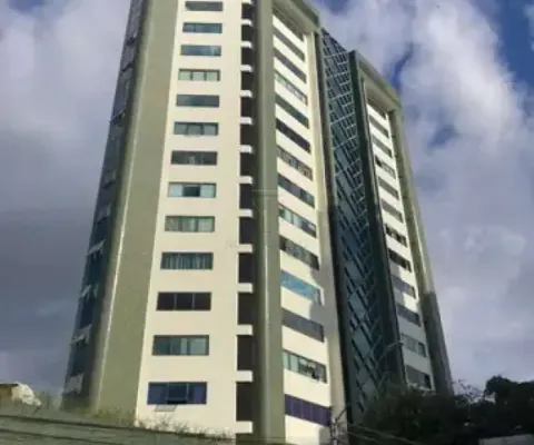 Sala comercial - centro - edifício metropolitan offices - 44m².