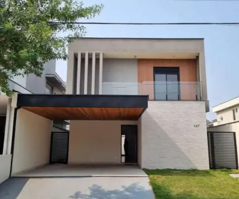 Casa a venda - 3 suítes - 230m² - altos da serra vi - urbanova