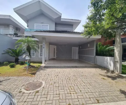 Casa sobrado - urbanova - altos da serra vi - 4 dormitórios - 223m²