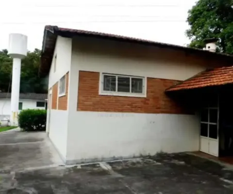 Terreno comercial à venda na Avenida Heitor Villa Lobos, térreo, Vila Ema, São José dos Campos