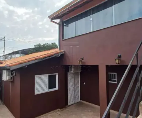 Casa térrea para venda - 70m² - 3 dormitórios 1 suíte - 31 de março - são josé dos campos