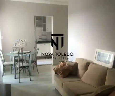 Apartamento com 2 quartos à venda na Rua Inez Maria Cuoghi, apto, Urbanova V, São José dos Campos