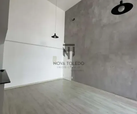 Apartamento com 3 quartos para alugar na Rua dos Piquiroes, Unico, Parque Residencial Aquarius, São José dos Campos