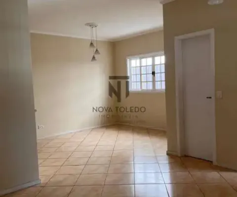 Casa térrea - jardim das industrias - 123m² - 3 dormitórios