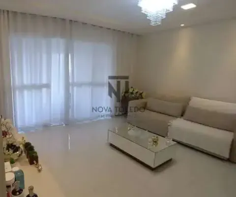 Lindo apartamento para locação - 2 dormitórios 1 suíte - jardim das indústrias - são josé dos campos