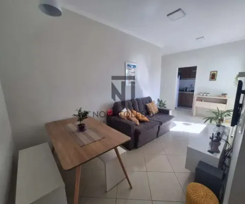 Apartamento/padrão - residencial - no bairro urbanova -  paysage