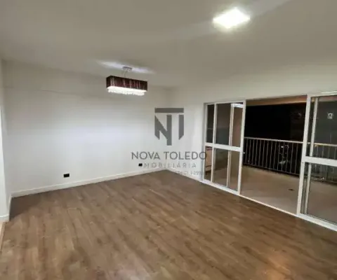Apartamento padrão para alugar em são josé dos campos no bairro jardim das indústrias - 3 quartos