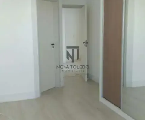 Apartamento tom jobim - zona oeste são josé dos campos