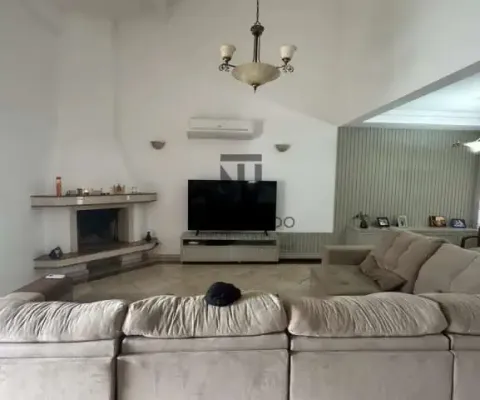 Linda casa a venda e locação - condominio aquarius ii estuda permuta